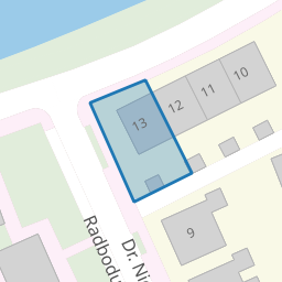 Perceel DKM00-C-1524