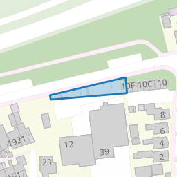 Perceel DKM00-C-1525