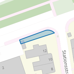 Perceel DKM00-C-1532