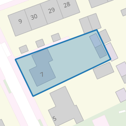 Perceel DKM00-C-1537