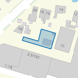 Perceel DKM00-C-1544