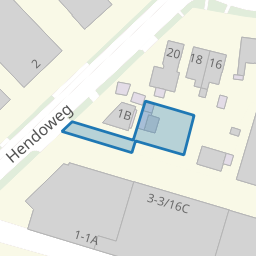 Perceel DKM00-C-1545