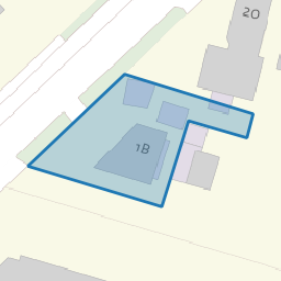 Perceel DKM00-C-1546