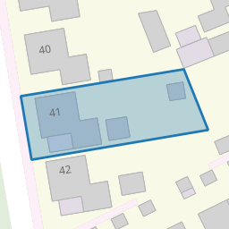 Perceel DKM00-C-1551