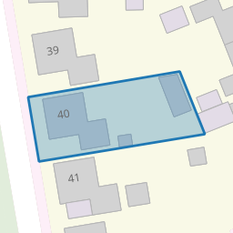 Perceel DKM00-C-1552