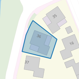 Perceel DKM00-C-1556