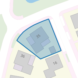 Perceel DKM00-C-1557