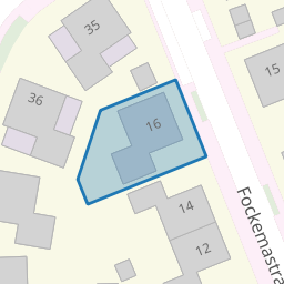 Perceel DKM00-C-1558