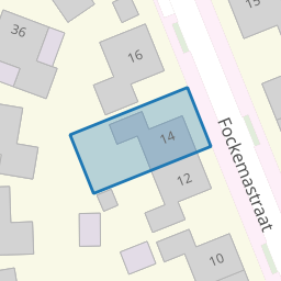 Perceel DKM00-C-1559