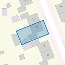 Perceel DKM00-C-1562