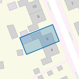 Perceel DKM00-C-1563