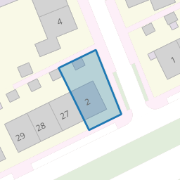 Perceel DKM00-C-1565