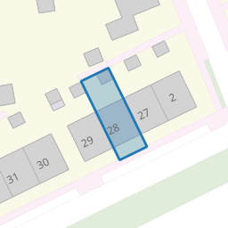 Perceel DKM00-C-1567