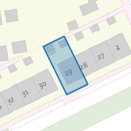 Perceel DKM00-C-1568