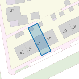 Perceel DKM00-C-1570