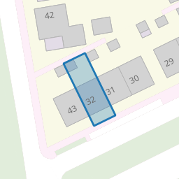 Perceel DKM00-C-1571