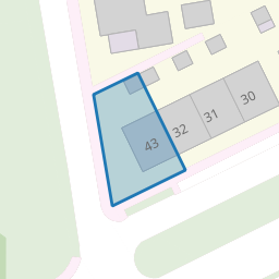 Perceel DKM00-C-1572