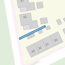 Perceel DKM00-C-1573