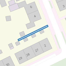 Perceel DKM00-C-1574