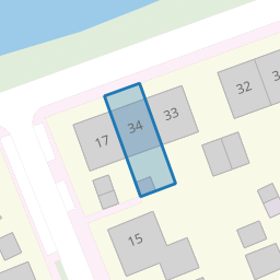 Perceel DKM00-C-1576