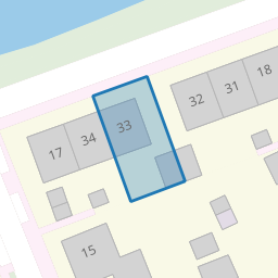 Perceel DKM00-C-1577