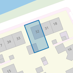 Perceel DKM00-C-1578