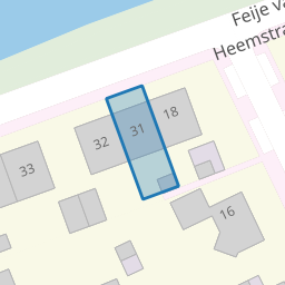 Perceel DKM00-C-1579