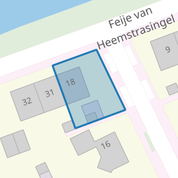 Perceel DKM00-C-1580