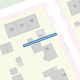 Perceel DKM00-C-1581