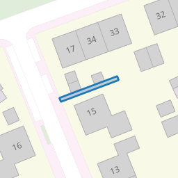 Perceel DKM00-C-1582