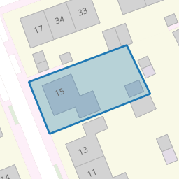 Perceel DKM00-C-1583