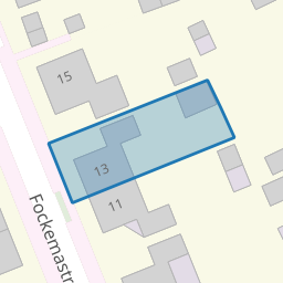 Perceel DKM00-C-1584