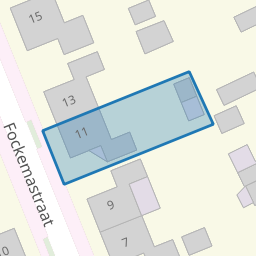 Perceel DKM00-C-1585