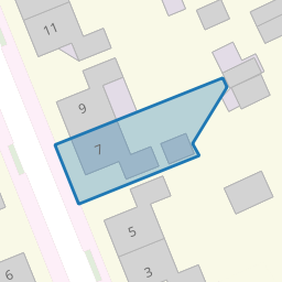 Perceel DKM00-C-1587