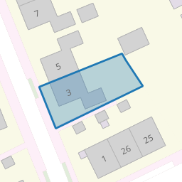 Perceel DKM00-C-1589