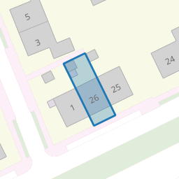 Perceel DKM00-C-1591