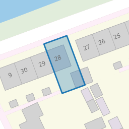 Perceel DKM00-C-1597