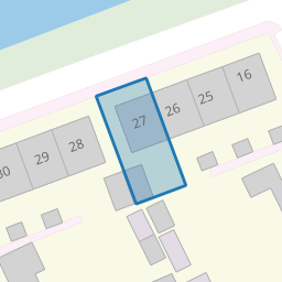 Perceel DKM00-C-1598