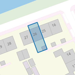 Perceel DKM00-C-1599