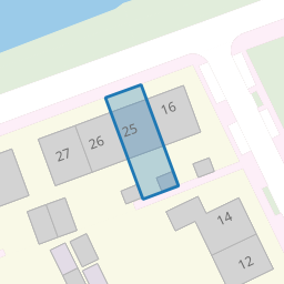 Perceel DKM00-C-1600