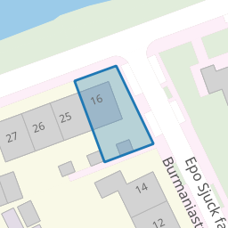 Perceel DKM00-C-1601