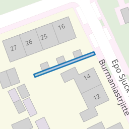 Perceel DKM00-C-1602