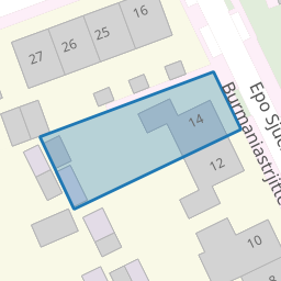 Perceel DKM00-C-1604