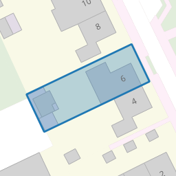 Perceel DKM00-C-1608