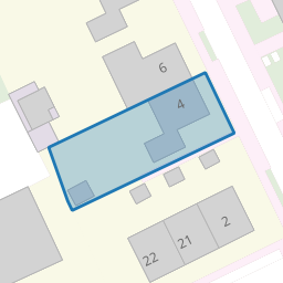 Perceel DKM00-C-1609