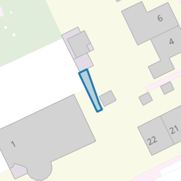 Perceel DKM00-C-1610