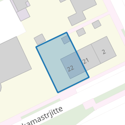 Perceel DKM00-C-1611