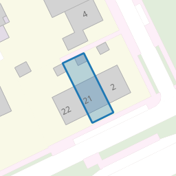 Perceel DKM00-C-1612