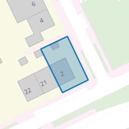 Perceel DKM00-C-1613