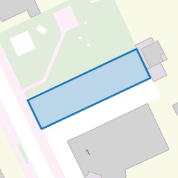 Perceel DKM00-C-1616